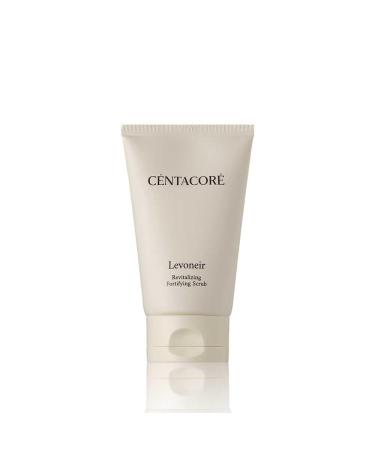 REVITALIZING FORTIFYING SCRUB 150g