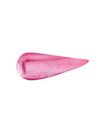 KIKO MILANO 3D Hydra Lipgloss 38 Rose Garden - Hydrating Lip Gloss for a 3D Finish - Buy Online on SooperMarket.com