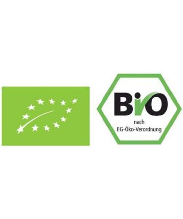 Hymor Bio Temh Grilled Vegan Meat Alternative - 3x200g | Italian Organic Soy from Gazi - Delicious & Digestible Plant-Based Option - Buy Online on SooperMarket.com