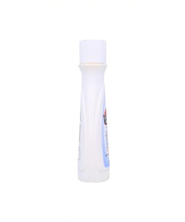 Palmer's Cocoa Butter Formula Travel Size Lotion 50ml - Moisturizing Skin Care for All Skin Types | Buy Online Internationally - Buy Online on SooperMarket.com