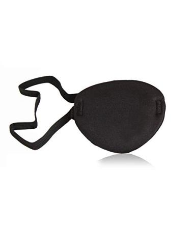 Eye Patches Pirate Children Kids Adult Mask for Halloween Christmas Pirate Theme