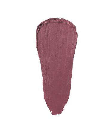 Rare Beauty Kind Words Matte Lipstick by Selena Gomez - Bold Shades | International Shipping Available - Buy Online on SooperMarket.com