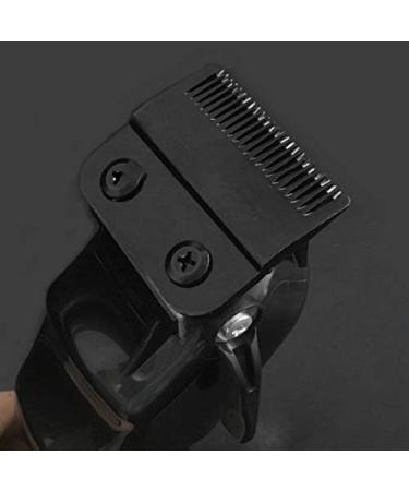 Bamberg 1 Set Replacement Movable Blade Steel Accessories for Blade Professional Hair Clipper Blade Carton - Buy Online on SooperMarket.com
