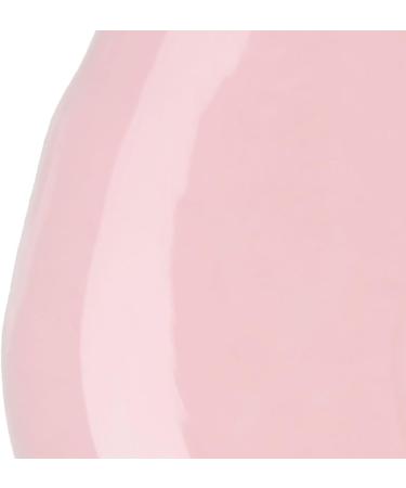 Mesauda ME Gel Polish 113 Sugar 4.5ml - semi-permanent nail polish - Buy Online on SooperMarket.com