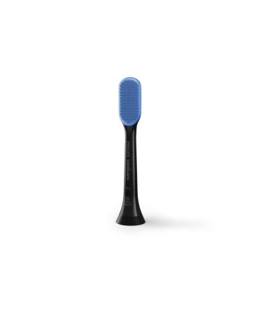 Philips Sonicare DiamondClean Smart 9500 Electric Toothbrush - Black (HX9924/11) - Buy Online on SooperMarket.com