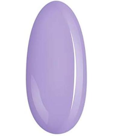 3212 Thistle NeoNail Candy Girl Collection UV Hybrid Soak Off Nail Polish 7ml - Buy Online on SooperMarket.com