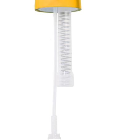 Sprayer Bottle Water Salon Hairdressing Sprayer Hair Spray Bottle Barber Fine Mist Sprayer Empty Bottle for Hair Styling Golden Hair Spray Bottle - Buy Online on SooperMarket.com
