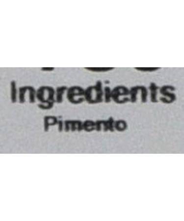 Old India Pimento All Spice Whole 750g - Premium Quality Spice Blend - Buy Online on SooperMarket.com