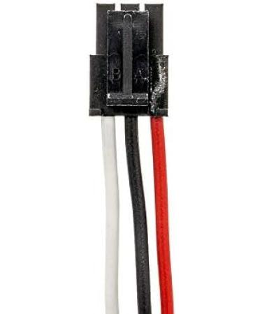 2600mAh Battery Replacement for Soundcast OCJ410 OCJ411a Outcast - 14.4V Compatible - Buy Online on SooperMarket.com