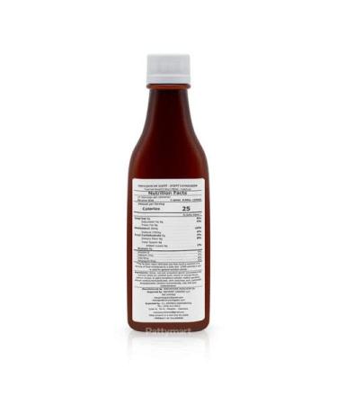 Scott Traditional Emulsion 180 ml (6.13 Fl oz) - Buy Online Now - Buy Online on SooperMarket.com