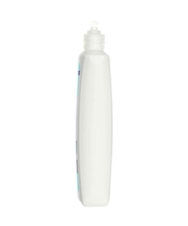 St. Ives Softening Body Lotion Coconut & Orchid 21 fl oz | Nourishing Moisturizer - Buy Online on SooperMarket.com