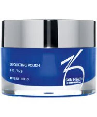 ZO Exfoliating Polish