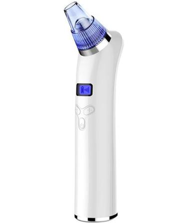 Women's and Girls' Electric Acne Tool for Pimple Extraction - Buy Online on SooperMarket.com
