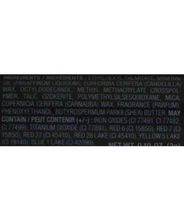 L.A. Girl Hush Matte Flat Velvet Lipstick - 0.10 oz Perfect Shade for All Skin Types - Buy Online on SooperMarket.com