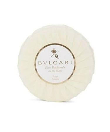 Buy BVLGARI Au the Blanc White Tea - 1.76 oz (Pack of 6) | Premium International Shipping - Buy Online on SooperMarket.com