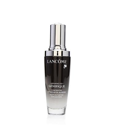 LANCOME PARIS Advanced Genifique Youth Activating Concentrate, 1.7 Ounce