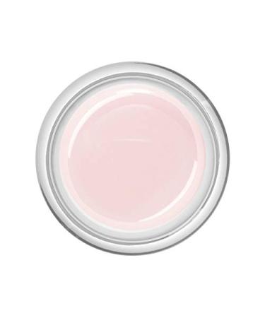 BAEHR BEAUTY CONCEPT Ultra Strong Nails Adhesive Gel - 5 ml | Shop Quality Nail Products Internationally - Buy Online on SooperMarket.com