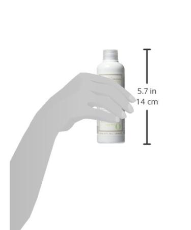 Superskin 3 Monolaurin + Mandelic Acid for Oily Skin | International Shipping Available - Buy Online on SooperMarket.com