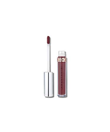 Anastasia Beverly Hills - Liquid Lipstick Poet