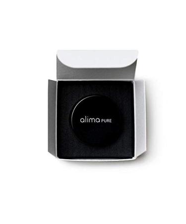 Alima Pure Full Coverage Concealer Makeup - Velvety Mineral Powder Concealer for Dark Circles - Maple 0.07 Ounce - Buy Online on SooperMarket.com