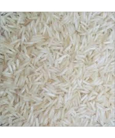Seelans Basmati Rice | Premium Quality | 100% Basmati | Delightful Delicate Aroma & Delicious Flavour | Perfect for Curries Biryani Any Savoury Dish | Gluten Free (GF) | Vegan | 5kg Bag