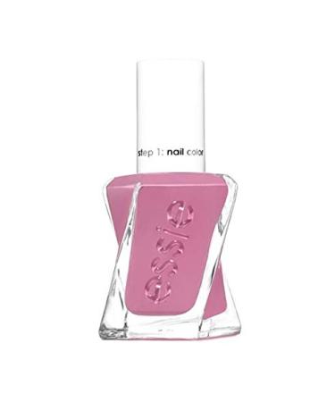 Essie Couture NL Gel - Woven With Wisdom