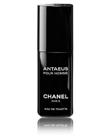 Fragrance For Men - Chanel - Antaeus Eau De Toilette Spray 100ml/3.3oz