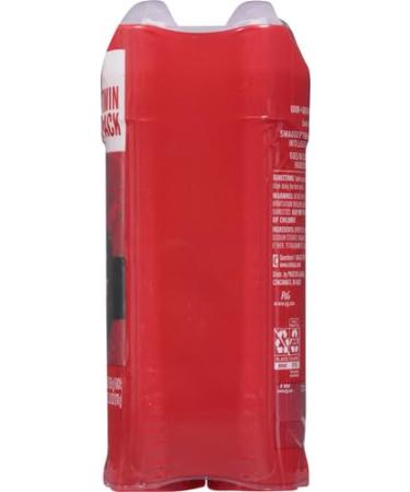 Buy Old Spice Lemon Lime Swagger 3.0 oz - Premium Men's Deodorant - Fast International Shipping - Buy Online on SooperMarket.com