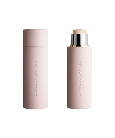 WESTMAN ATELIER Vital Skin Foundation Stick (Atelier N)