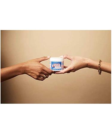 Egyptian Magic All Purpose Skin Cream - 4 oz | Natural Moisturizer for All Skin Types - Buy Online on SooperMarket.com