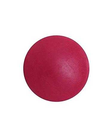 Henn Organics Luxury Lip Tint - Blissful (Raspberry) | Moisturizing Sheer Natural Color - Buy Online on SooperMarket.com