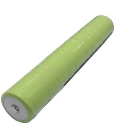 BELLV Battery Replacement for Intec ESR8EE5920 & IMT-3500D | Fast International Shipping - Buy Online on SooperMarket.com