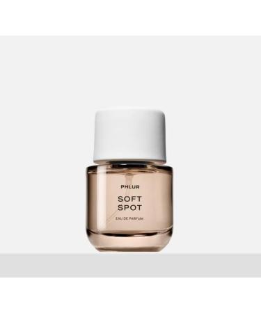 PHLUR Soft Spot Eau de Parfum 50mL