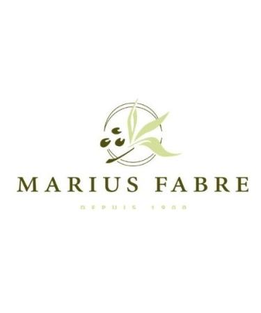 Marius Fabre 'Herbier' Lavender Hand Cream with Shea Butter 30ml | Nourishing & Hydrating | International Shipping Available - Buy Online on SooperMarket.com