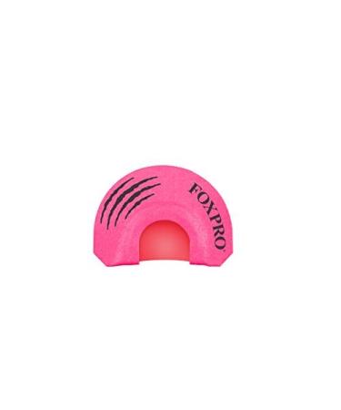 FOXPRO Gun Slinger Howler