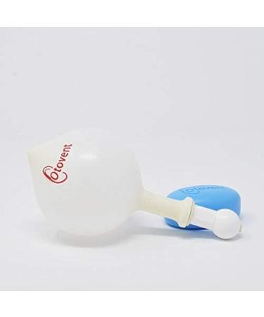 Otovent Extra Balloon (5 Balloons) - Standard Packaging | Buy Online - Buy Online on SooperMarket.com