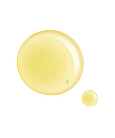 TKB Avocado Oil - Premium 1 Gallon (3.8L) for Face Body Hair & Nails | Made in USA - Shop Internationally - Buy Online on SooperMarket.com