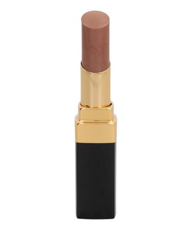 Chanel Rouge Coco Flash Lipstick - 54 Boy 0.1 oz - Women's Lipstick - Buy Online on SooperMarket.com