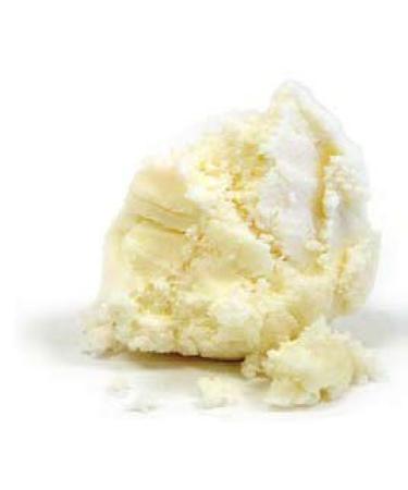 Buy Raw Ivory African Shea Butter 100% Organic Unrefined - 10lb | Premium Quality Fast International Shipping - Buy Online on SooperMarket.com