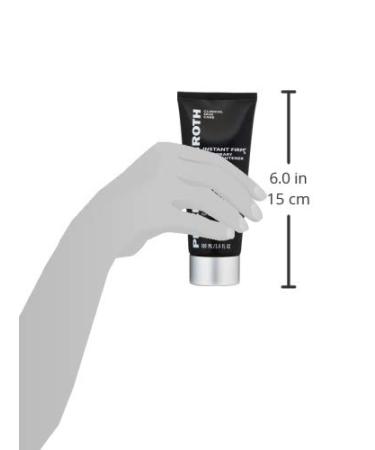 Peter Thomas Roth Instant FIRMx Face Tightener - Smooth Fine Lines, Deep Wrinkles & Pores - Buy Online on SooperMarket.com