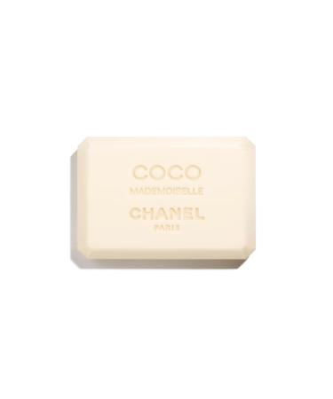Coco Mademoiselle Fresh Bath Soap 5.3 oz.