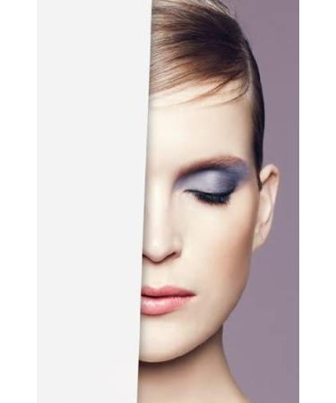 Bobbi Brown Smokey Eye Mascara No. Black - 0.2 oz | Intensify Your Look - Buy Online on SooperMarket.com