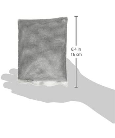 AquaClear 70 Power Filter Replacement Media - Activated Carbon 3 Pack - Buy Online on SooperMarket.com