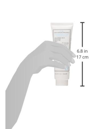 Intense Moisture Milk for Dry Skin - Creamy-Rich Formula - Buy Online on SooperMarket.com