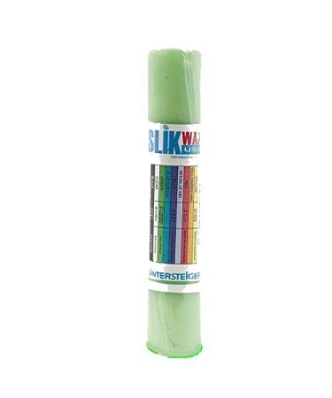 Wintersteiger 425g Slik Stick Ski Wax Cold