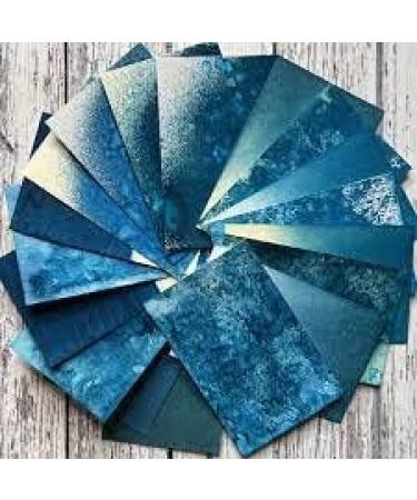 Tim Holtz Distress Embossing Glaze - Uncharted Mariner (TDE-81944) - Buy Online on SooperMarket.com