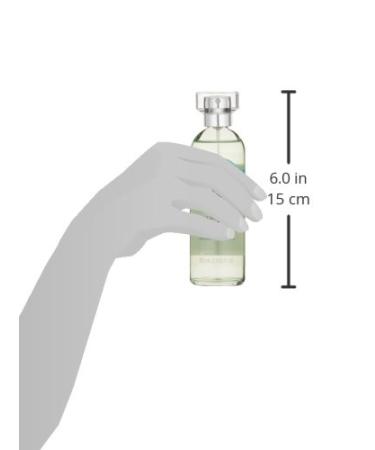 The Body Shop Tea Eau De Cologne Fuji Green 3.3 Fluid Ounce - Buy Online on SooperMarket.com