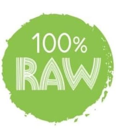 Natural Creamed Pure and Raw Honey from ECO/BIO Area Unheated Unpasteraised Unfiltered Mountain Honey harvested in our own Bee Farm (Small 500 gram) 500 g (Pack of 1) 500.0 - Buy Online on SooperMarket.com
