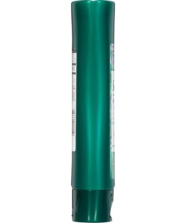 Suave Revitalizing Rosemary + Mint Conditioner - Paraben Free 12.6 oz | Nourish & Refresh Hair - Buy Online on SooperMarket.com