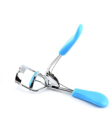Curling Eyelash Curler Eyelash Curler Genie Eyelash Curler Tweezer Eyelash Curler Eyelash Curler Set - Buy Online on SooperMarket.com